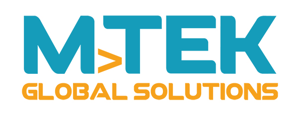 Home | MTEK Global Solutions