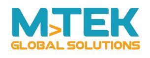 MTEK-GS